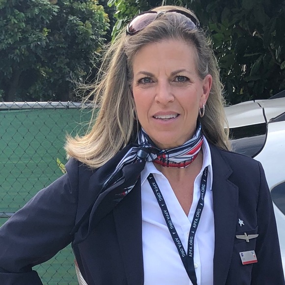 Meet your Posher, Titagidge - Picture 9 of 11